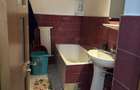 Apartament cu 2 camere decomandat în Dristor