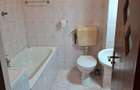 2 camere la curte cu centrala - pet Friendly- zona Iancului - 11