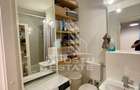 Apartament 2 camere de vanzare, zona Olimpia/Complexul Studentesc - 2