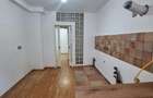 Apartament 4camere ultracentral - 1