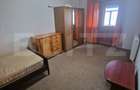 Apartament 2 camere, 50 mp, zona Obcini - 1