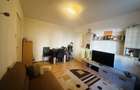 Apartament 2 camere | Investitie | 35 mpu | zona Ciucas Manastur - 2
