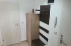 Apartament o camera cu bucatarie separata - Doamna Stanca - 14