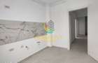 Apartament 3 Camere Decomandat Sector 4 Grand Arena - 10