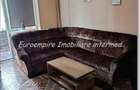 Apartament 3 camere de vanzare zona Abator