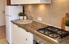 Apartament 2 camere de inchiriat Cartier Kasper Coresi - 4