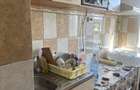 Campina - ap. 3 cam - et.3 - 65000 Euro - 3