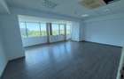 Spațiu premium de birouri / Băneasa Offices / Parc Herăstrău