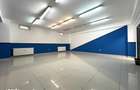 Spatiu comercial stradal, compartimentare ideala pentru Salon beauty/b - 3