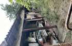 vind casa in com Colceag , sat Parepa - 5