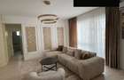 Apartament 2 camere, prima inchiriere, Dem Radulescu Valcea