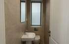 Apartament 3 Camere, 2 Bai, Balcon, in elegantul Cartier Armenesc - 7