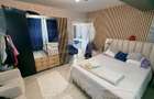 Apartament doua camere in bloc nou Magnolia etaj 2 cu parcare privata