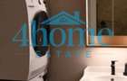 Apartament 2 camere|Mosilor|Obor|Metrou|Bloc Nou|Parcare - 5