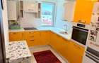 Apartament nou de inchiriat in Radauti - 3