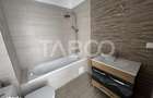 Penthouse LA CHEIE cu 3 camere 2 bai terasa 43 mp si parcare subterana - 13