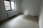 Apartament 2 camere Dream Residence Parter Inalt