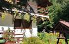 Vanzare casa in Cheia Prahova - 1