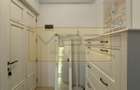 Apartament 2 camere | parcare subterana | Copou Royal Town - 20