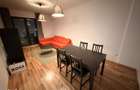 2 Camere Cu Parcare Grozavesti Onix Residence Cotroceni Politehnica - 7