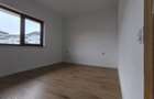 Casa individuala, 5 camere, 120 mp utili, Apahida, strada linistita