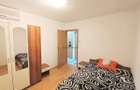 Inchiriere Apartament 3 Camere Decomandat Aparatorii Patriei-Gheorghe - 5