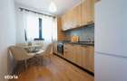 Studio + Parcare, IVORY Residence Pipera - 8