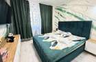 Apartament 3 camere, Mioveni, A-uri, et1, mobilat - 4
