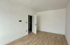 2 Apartamente premium, 2 camere predare la cheie bloc nou Gara Mare - 8