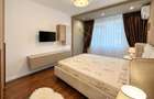Apartament superb cu 2 camere | Circumvalatiunii | City of Mara