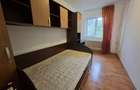 Tatarasi RAR la vanzare, 3 camere DECOMANDAT, nu rata oferta!