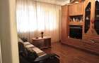Ap 2 cam, confort 1 decomandat, Obor, Mobilat si Utilat, renovat - 2