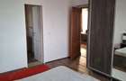 Apartament 3 camere | Otopeni | semineu | curte cu gratar - 4