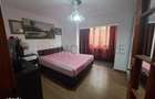 Apartament 3 camere, decomandat, 65 mp, etaj 2, centrala proprie dis - 2