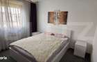 Apartament 2 camere Tractorul, decomandat, parcare inclusa - 14