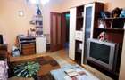 🙋Faleza NORD🔸 3 Camere Decomandate 74m² Centrala Gaze Incadrat Izolat - 1