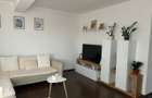 Apartament 3 camere de vanzare Str. Maracineni- parcare GRATUITA - 2