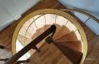 Elisabetin - Apartament exclusivist - 5 cam - Su: 135mp - Garaj privat - 8