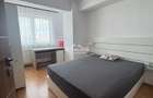 NECTORA IMOB-Apartament 3 camere,2 bai,Zona Iosia,Mobilat/Utilat,75 mp - 7