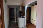Vanzare Apartament cu 2 camere transformate in 3, etaj 4 din 5 - 4