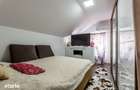 Apartament cu 2 dormitoare, parcare inclusa, bloc nou - 0% COMISION - 6