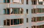 Apartament 2 camere - 73.1 mp utili - Sect 3