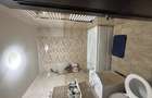 Inchiriere apartament 2 camere (doar cupluri cu sau fara copii) - 4