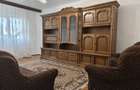 Proprietar apartament 3 camere, 70 mp, etaj 1, garaj inclus | Girocului Martir Dumitru Juganaru - 2