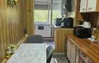Apartament 3 camere Decomandat - 6