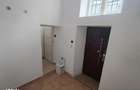 Ultracentral - Inchiriere spatiu birou/locuit - Piata Trandafirilor - 3