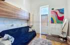 Apartament 1 camera in zona Ultracentrala - Regele Ferdinan - 9