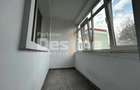 Apartament 3 CD 75 mp Copou Universitate etaj intermediar - 1