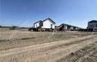 Teren cu PUZ aprobat si 2 dechideri in Selimbar zona Triajului - 1