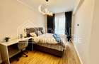 Apartamente cu 3 camere | Balcoane generoase | Doamna Stanca, Sibiu